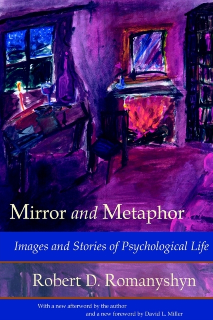 Mirror and Metaphor