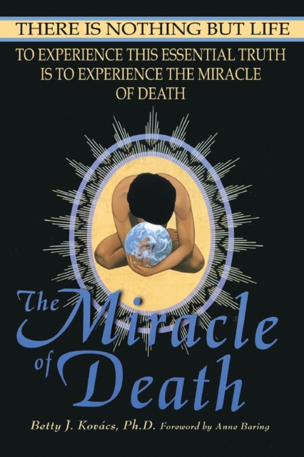 Miracle of Death