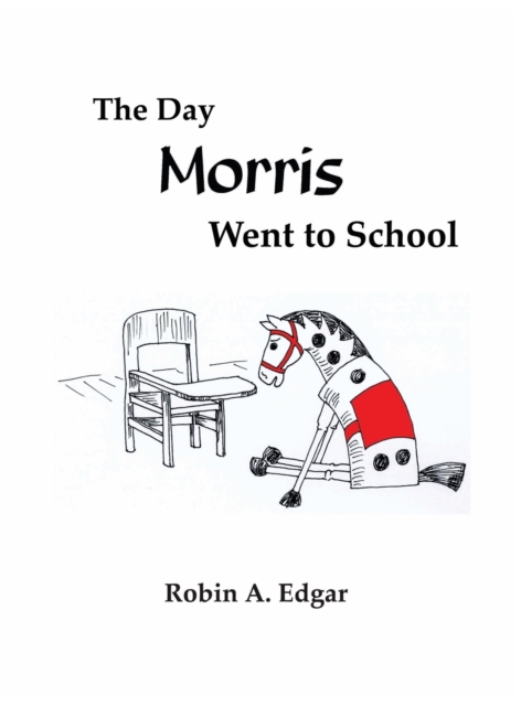 Day Morris Went to School