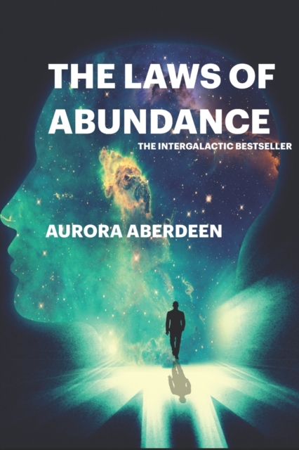 Laws of Abundance