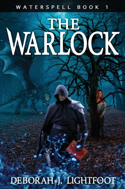 Waterspell Book 1