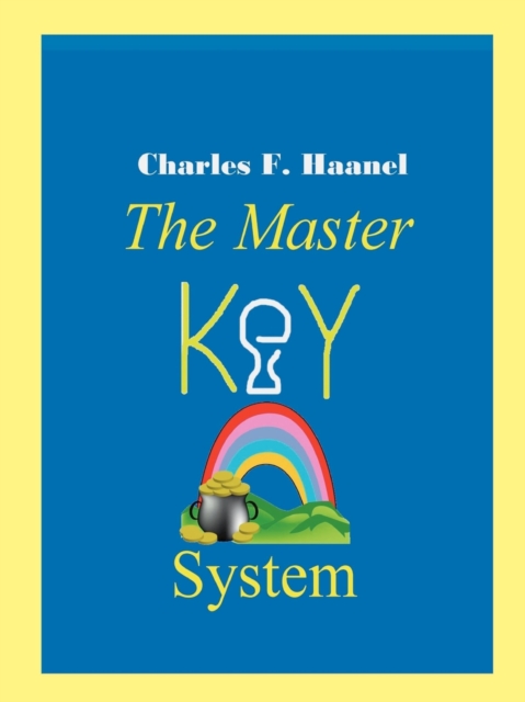 Master Key System