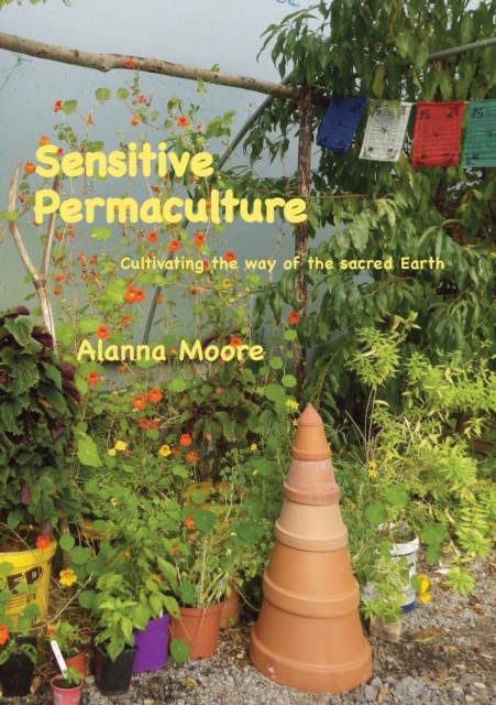 Sensitive Permaculture
