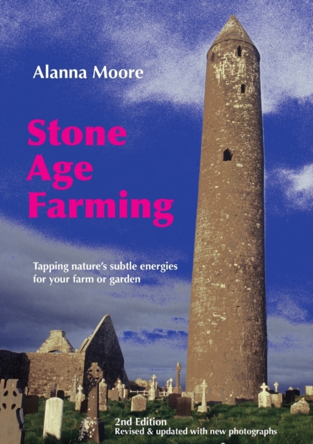 Stone Age Farming