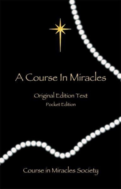 Course in Miracles