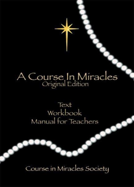 Course in Miracles