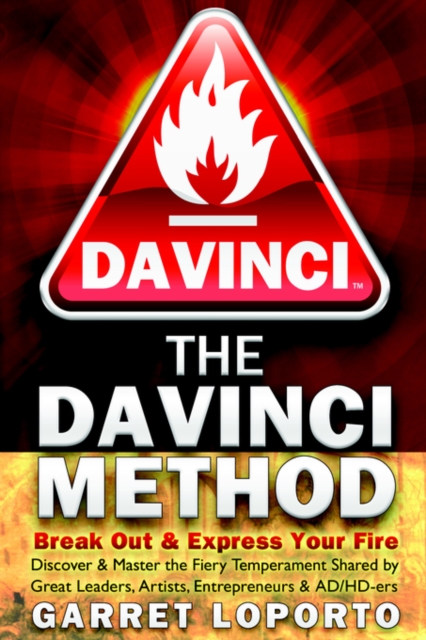 Da Vinci Method