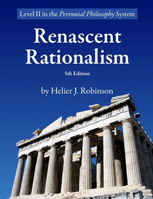 Renascent Rationalism