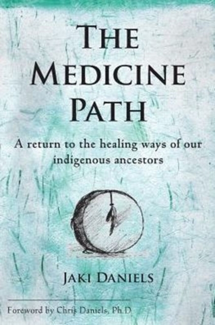 Medicine Path
