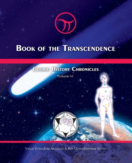 Book of the Transcendence