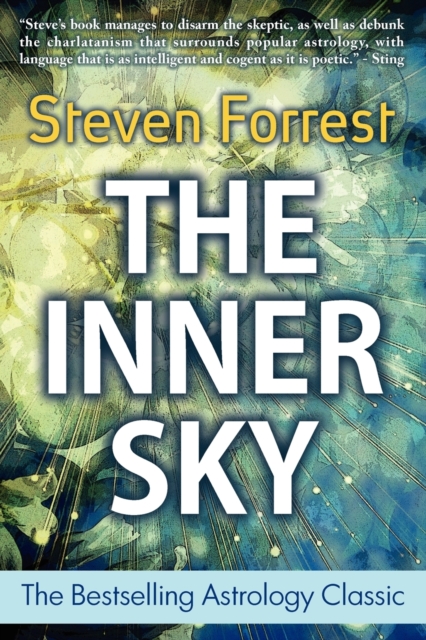 Inner Sky