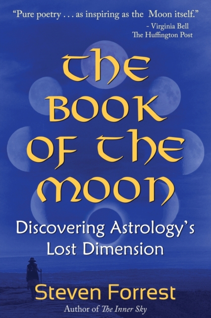 Book of the Moon