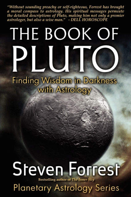 Book of Pluto