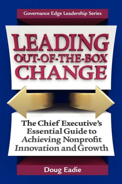 Leading Out-Of-The-Box Change