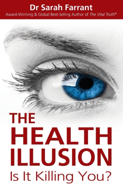Health Illusion