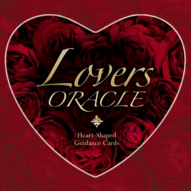 Lovers Oracle