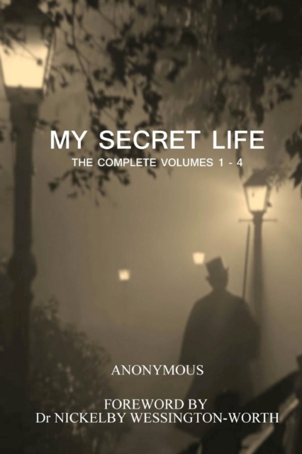 My Secret Life