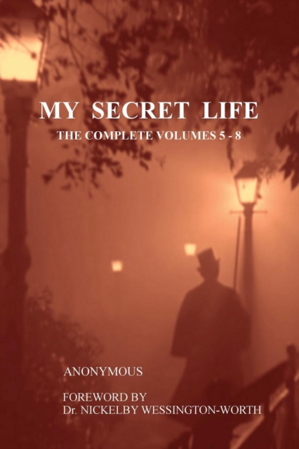 My Secret Life