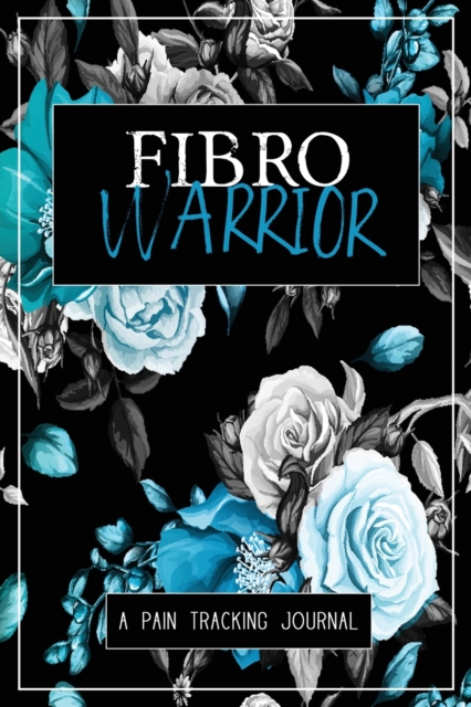 Fibro Warrior