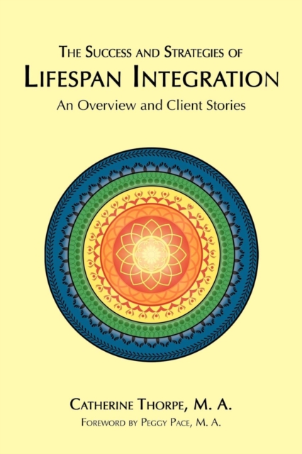 Success and Strategies of Lifespan Integration