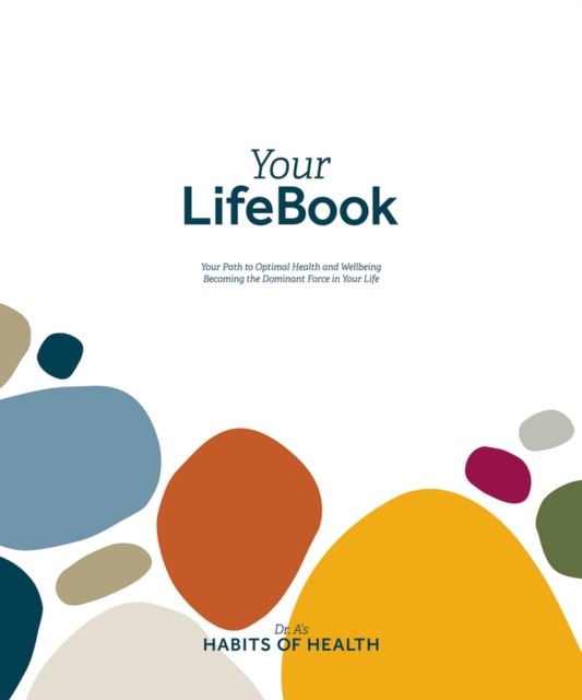 Your LifeBook