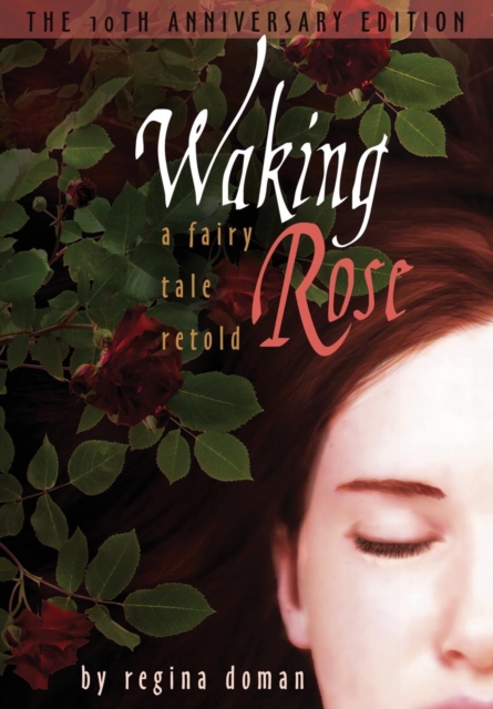 Waking Rose