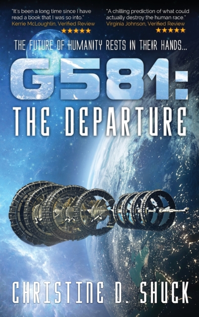 G581