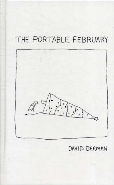 Portable February