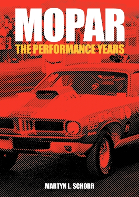 Mopar