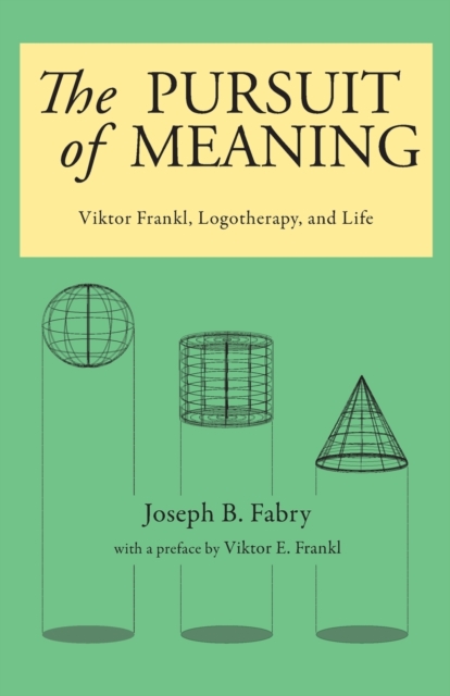 Pursuit of Meaning