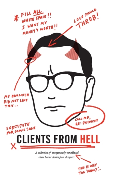 Clients From Hell