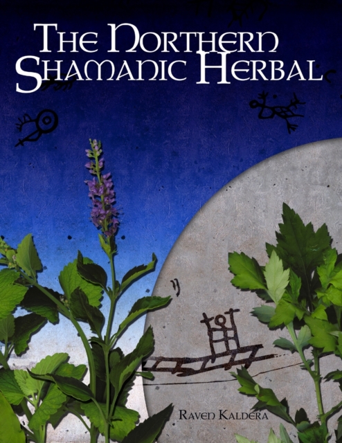 Northern Shamanic Herbal
