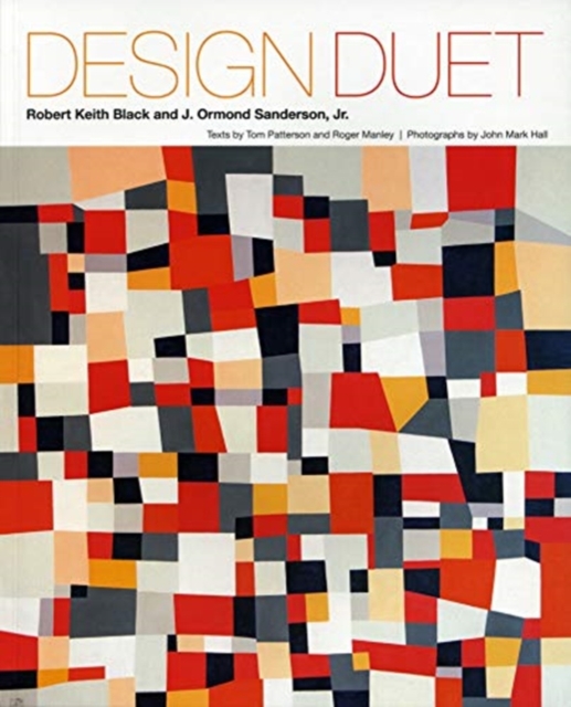 Design Duet