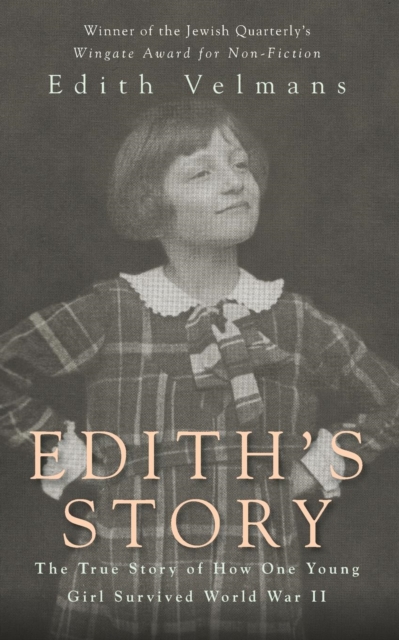 Edith's Story