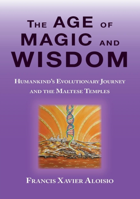 Age of Magic and Wisdom