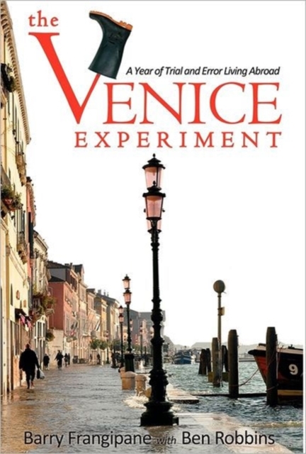 Venice Experiment