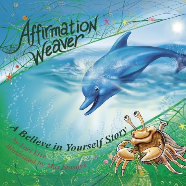 Affirmation Weaver