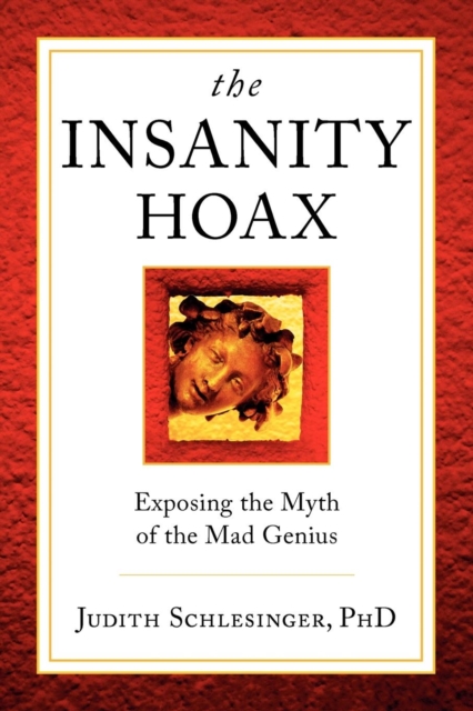 Insanity Hoax