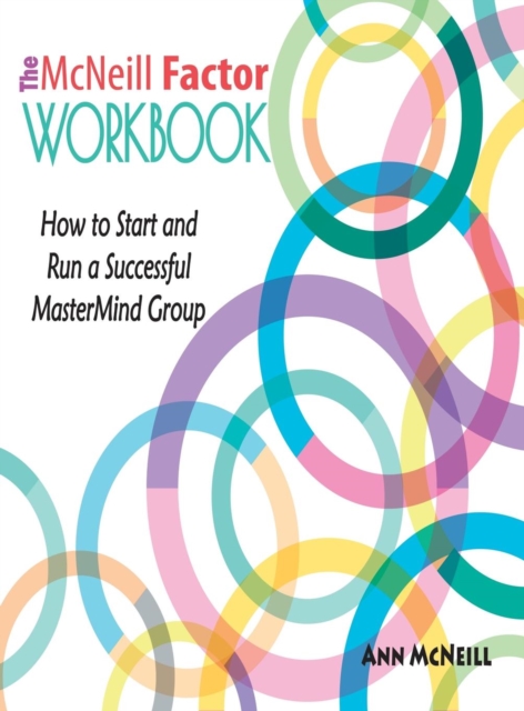 McNeill Factor Workbook