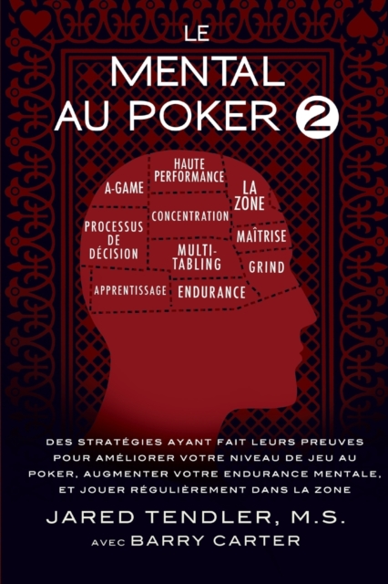 Mental Au Poker 2