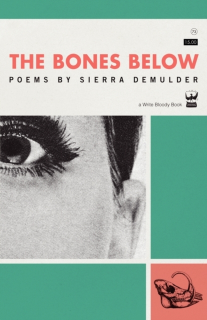 Bones Below