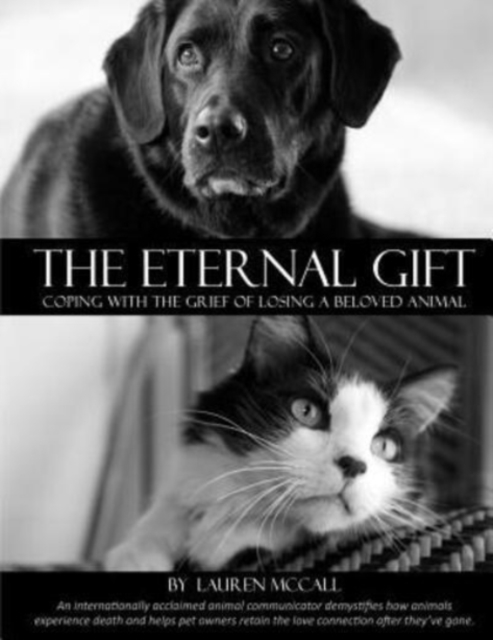 Eternal Gift