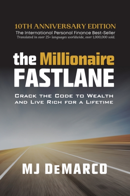 Millionaire Fastlane