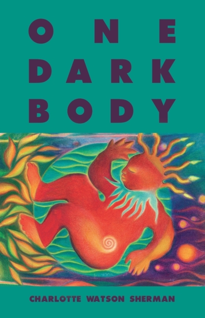 One Dark Body