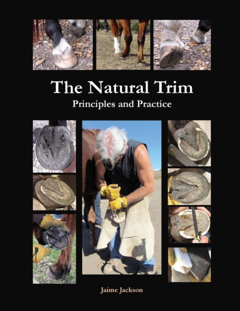 Natural Trim: Principles and Practice