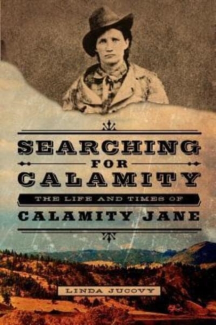 Searching for Calamity