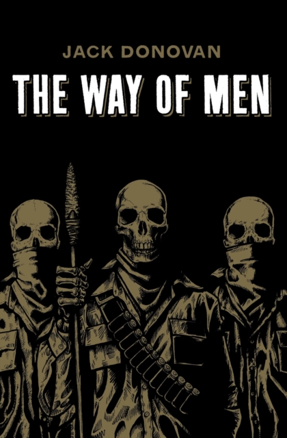 Way of Men