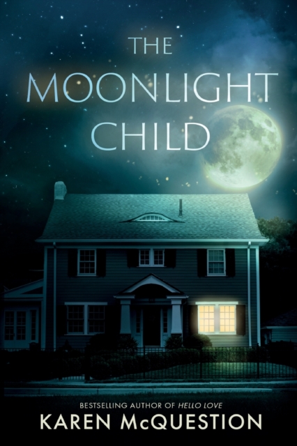 Moonlight Child
