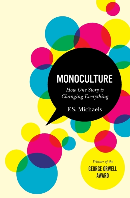 Monoculture