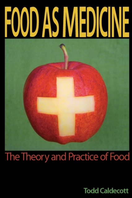 Food as Medicine